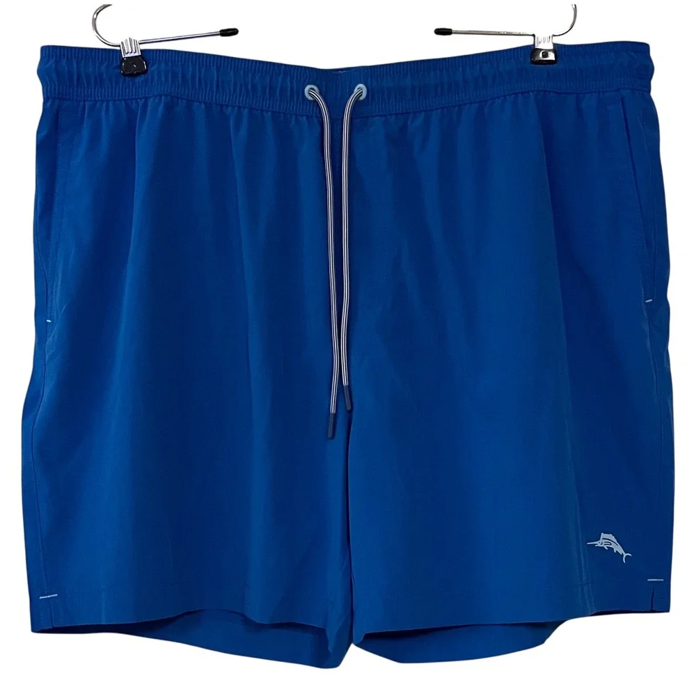 Tommy Bahama tommy bahama